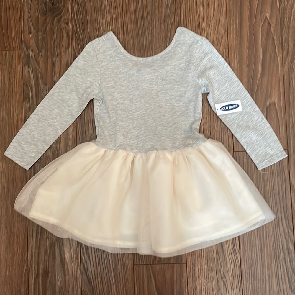 Old Navy Dress